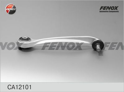 Рычаг подвески FENOX CA12101