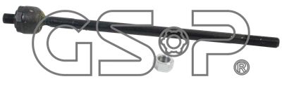 Тяга рулевая GSP S030175