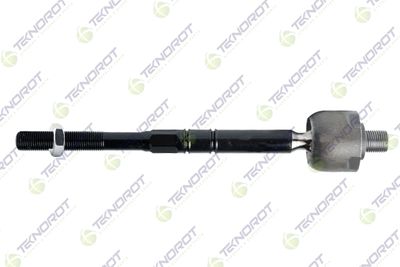 Тяга рулевая TEKNOROT M793
