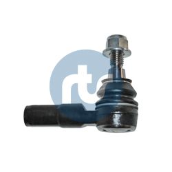 Наконечник рулевой тяги RTS 9100695