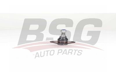 Опора шаровая BSG BSG25310029