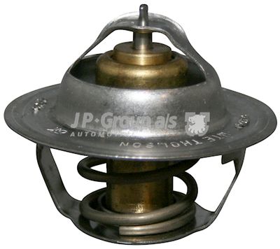 Термостат JP Group 1514600500