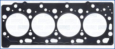Прокладка ГБЦ MITSUBISHI 1005B998