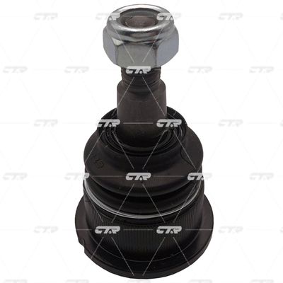 Опора шаровая CTR CB0003