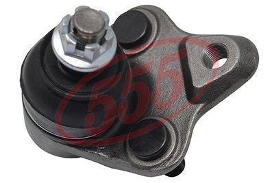 Опора шаровая нижняя 555 SB3642