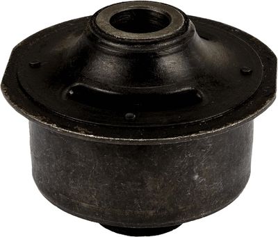 Сайлентблок TRW JBU735