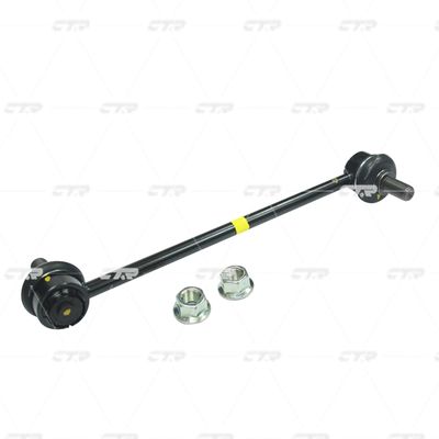 Тяга стабилизатора переднего CTR CL0275