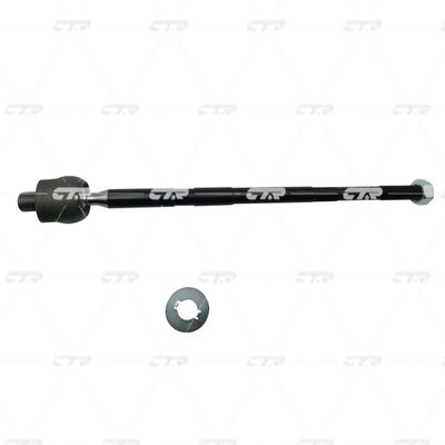 Тяга рулевая CTR CR0786