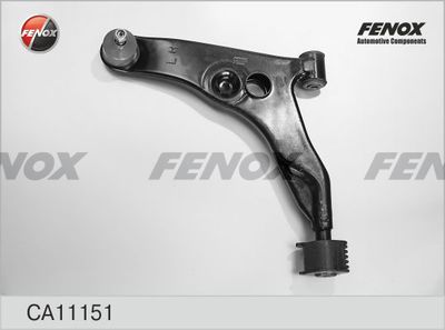 Рычаг подвески FENOX CA11151