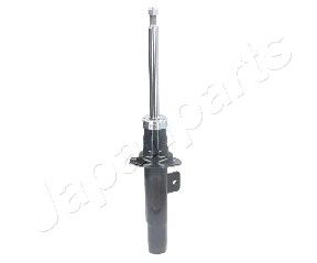 Амортизатор передний левый газовый JAPANPARTS MM00378