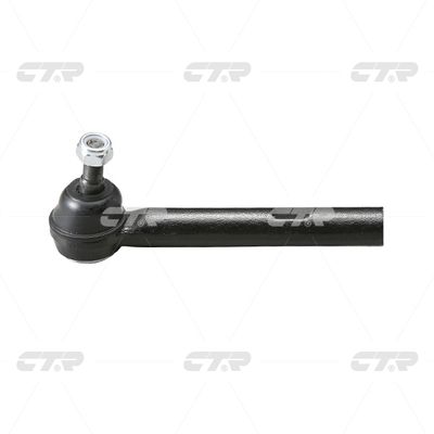 Наконечник рулевой тяги CTR CE0739