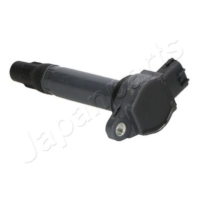 Катушка зажигания JAPANPARTS BO505