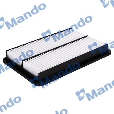 Фильтр воздушный Mando EAF00126T