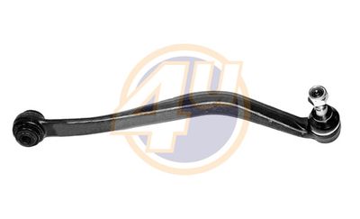 Рычаг подвески задней правый TATSUMI TEE1717R