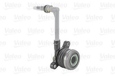 Подшипник выжимной гидравлический VALEO 804587