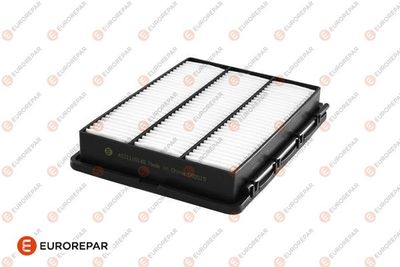 Фильтр воздушный Fortech FA145