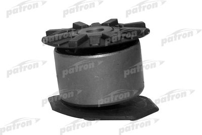 Сайлентблок заднего рычага PATRON PSE10023