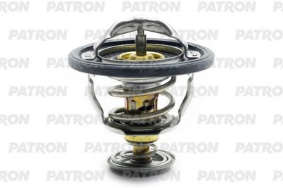 Термостат PATRON PE21161
