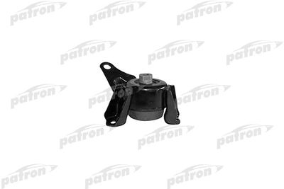 Опора двигателя PATRON PSE3908