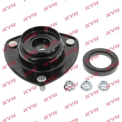 Комплект верхней опоры KYB SM5720