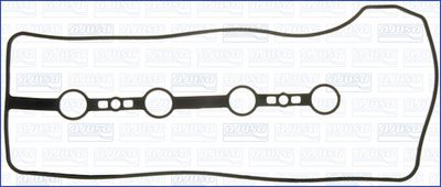 Прокладка клапанной крышки TOYOTA 1121328021