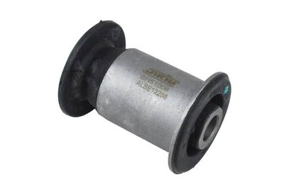 Сайлентблок JIKIU BH51008