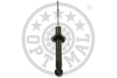 Амортизатор OPTIMAL A1488G