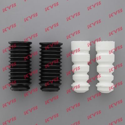 Комплект защитный KYB 910087
