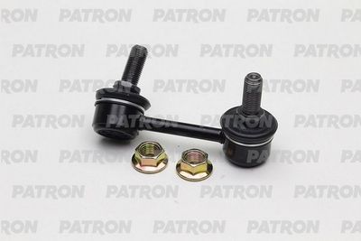Тяга стабилизатора PATRON PS4430RKOR