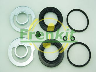 Ремкомплект тормозного суппорта FRENKIT 246005