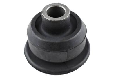 Сайлентблок JIKIU YF23027