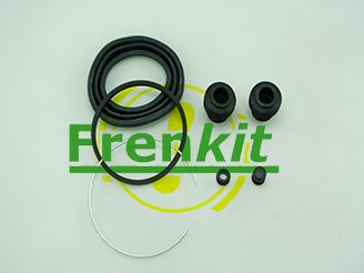 Ремкомплект тормозного суппорта FRENKIT 263008