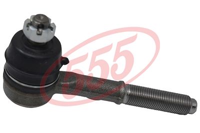 Наконечник рулевой 555 SE4682