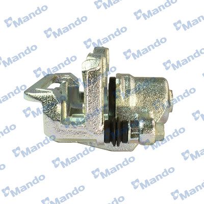 Суппорт тормозной Mando EX5831038A10