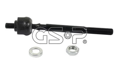 Тяга рулевая GSP S030101