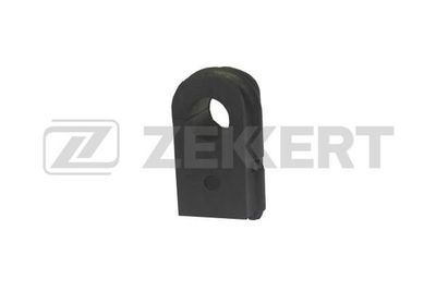 Втулка стабилизатора переднего Zekkert GM1348