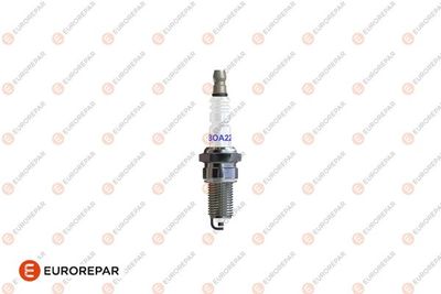 Свеча зажигания EUROREPAR 1625937380