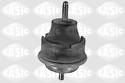 Опора двигателя SASIC 8441751