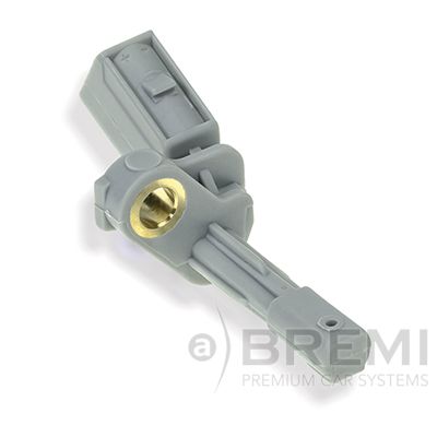 Датчик АБС BREMI 50295