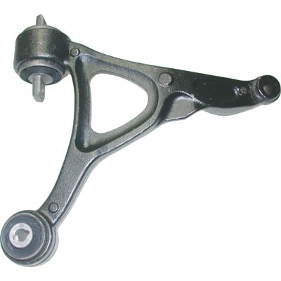 Рычаг подвески правый нижний SH Auto Parts SH22015