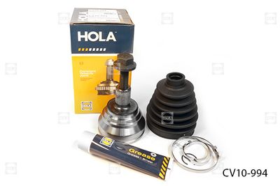ЩРУС наружный HOLA CV10994