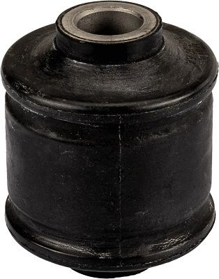 Сайлентблок TRW JBU736
