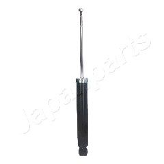 Амортизатор задний JAPANPARTS MM33065