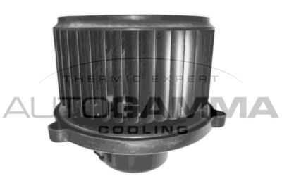Мотор отопителя SONTIAN ZD172365
