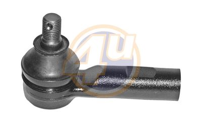 Наконечник рулевой тяги SUZUKI 4881079J01