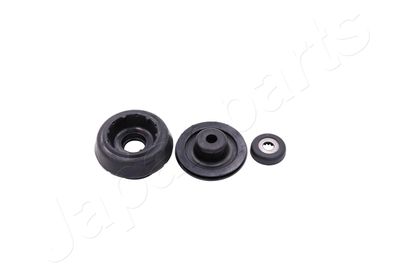 Опора амортизатора переднего JAPANPARTS SM0143