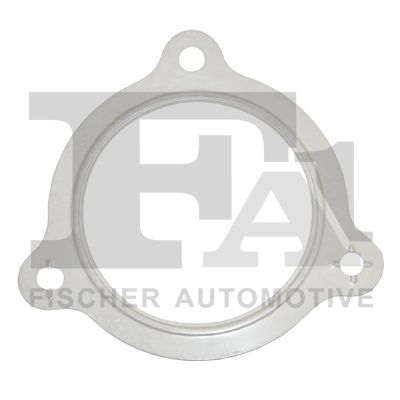Прокладка приемной трубы FA1 550935