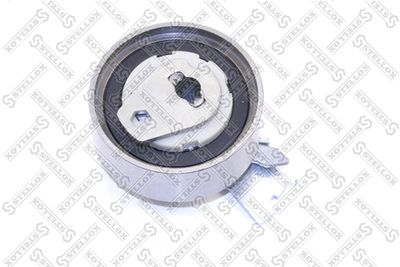 Ролик натяжителя ремня ГРМ STELLOX 0340040SX