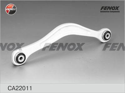 Рычаг задней подвески FENOX CA22011