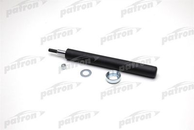 Амортизатор PATRON PSA665030